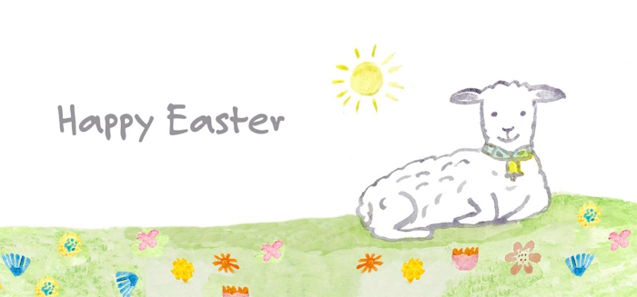 Easter